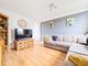 Thumbnail Terraced house for sale in North Road, Winterbourne, Bristol, Gloucestershire