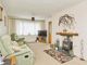 Thumbnail Link-detached house for sale in Hazelwood Close, Ryde