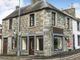 Thumbnail Terraced house for sale in Arthur Street, Newton Stewart