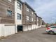 Thumbnail Flat for sale in Valletort Road, Stoke, Plymouth