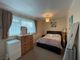 Thumbnail Flat for sale in Pier Avenue, Whitstable