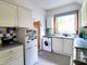 Thumbnail Terraced house for sale in Main Street, Low Valleyfield, Dunfermline
