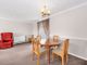 Thumbnail End terrace house for sale in Thompson Walk, Bury St. Edmunds