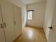 Thumbnail Flat for sale in Whippendell Road, Watford