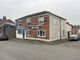 Thumbnail Retail premises to let in Crompton Road, Macclesfield