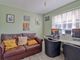 Thumbnail Detached house for sale in High Street, Thorpe-Le-Soken, Clacton-On-Sea