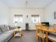 Thumbnail Flat for sale in St. Leonards Avenue, Stafford