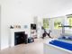 Thumbnail Semi-detached house for sale in Canonbury Park South, London