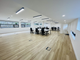 Thumbnail Office to let in Suite 1 Exhibition House, London