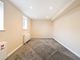 Thumbnail Flat to rent in Market Place, Kingston Upon Thames