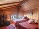 Thumbnail Chalet for sale in Chamonix, Rhone Alps, France