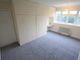 Thumbnail Semi-detached house to rent in Whitmore Road, Harrow