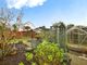 Thumbnail Bungalow for sale in Cherry Tree Avenue, Waterlooville, Hampshire