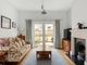 Thumbnail Terraced house for sale in Crofton Road, Camberwell, London