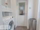 Thumbnail Terraced house for sale in Manchester Road, Accrington, Lancashire