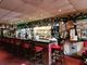Thumbnail Pub/bar for sale in Gallowgate, Isle Of Bute