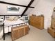 Thumbnail Terraced house for sale in Capton, Dartmouth, Devon