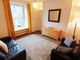 Thumbnail Flat to rent in Summerfield Terrace, The City Centre, Aberdeen