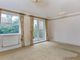 Thumbnail Town house to rent in Penners Gardens, Surbiton