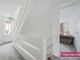 Thumbnail Town house for sale in Hoppers Road, London
