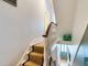 Thumbnail Terraced house for sale in Coventry Street, Brighton