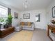 Thumbnail Semi-detached house for sale in Billingshurst Road, Broadbridge Heath