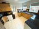 Thumbnail Link-detached house for sale in West Road, Crook, Durham