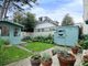 Thumbnail Flat for sale in 83 Alumhurst Road, Bournemouth