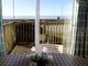 Thumbnail Terraced house for sale in Caegwylan, Borth