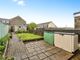 Thumbnail Terraced house for sale in Christopher Road, Skewen, Neath