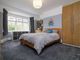 Thumbnail Semi-detached house for sale in Towers Avenue, Jesmond, Newcastle Upon Tyne