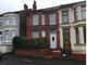 Thumbnail Semi-detached house for sale in Fountain Street, Birkenhead