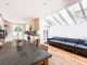 Thumbnail Property for sale in Ashburnham Road, Kensal Rise, London