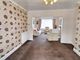 Thumbnail Semi-detached house for sale in Fossway, Walkergate, Newcastle Upon Tyne