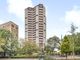 Thumbnail Flat for sale in Hagley Road, Birmingham