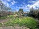 Thumbnail Land for sale in Monkleigh Road, Morden