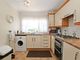 Thumbnail Terraced house for sale in Saleswood Avenue, Eccleston