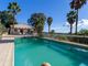 Thumbnail Villa for sale in Gattieres, Vence, St. Paul Area, French Riviera