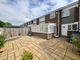 Thumbnail Semi-detached house for sale in Coomside, Collingwood Grange, Cramlington, Northumberland