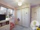 Thumbnail Detached house for sale in 120 Anne Boleyn Close, Eastchurch, Sheerness