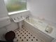 Thumbnail Maisonette for sale in Coleshill Road, Sutton Coldfield