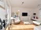 Thumbnail Flat for sale in Epping New Road, Buckhurst Hill, Essex