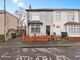 Thumbnail Semi-detached house for sale in Langdale Road, Fishponds, Bristol