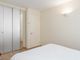 Thumbnail Flat for sale in Kings Cross, London