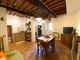 Thumbnail Apartment for sale in Via Del Poggiarello, Montescudaio, Pisa, Tuscany, Italy