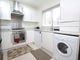 Thumbnail Property to rent in Rigby Crescent, Glasgow