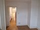 Thumbnail Terraced house to rent in Glebe Road, London