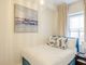 Thumbnail Flat to rent in Cedar House, Marylebone, London