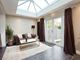 Thumbnail Detached house for sale in Rowe Gardens, Bulwell, Nottingham