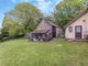 Thumbnail Detached house for sale in Bulls Hill, Ross-On-Wye, Herefordshire
